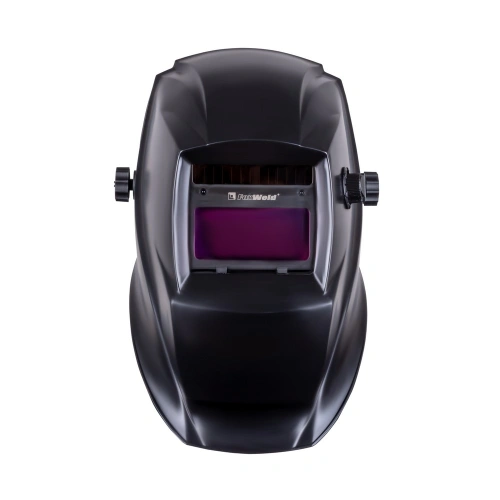 Электрод 21.023 для МТ д.20мм (1шт) по ценам производителя в Краснодаре с доставкой по всей России