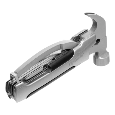 Трансформер, 12 функций Sparta по ценам производителя в Краснодаре с доставкой по всей России