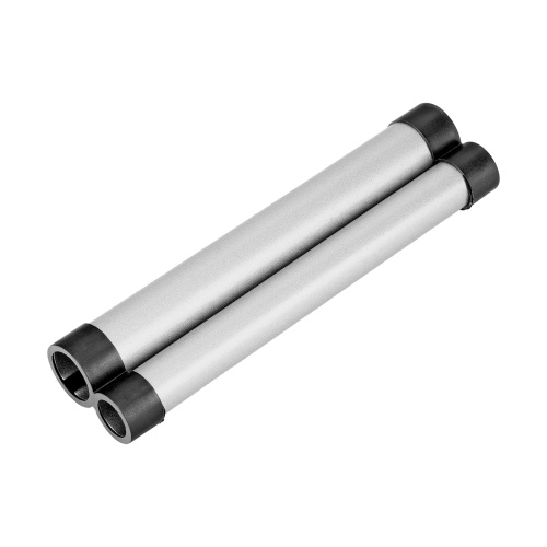 Домкрат гидравлический бутылочный, 8 т, h подъема 230-457 мм Matrix по ценам производителя в Краснодаре с доставкой по всей России