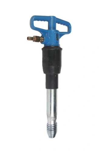 Молоток отбойный пневматический МОП-3 по ценам производителя в Краснодаре с доставкой по всей России