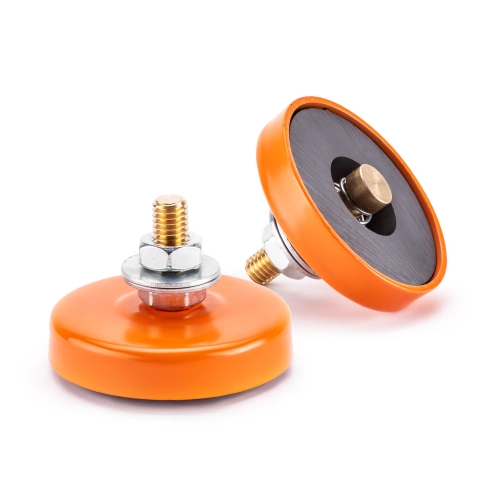 Круг лепестковый для шлифования по металлу FTL Excel 29 125 х 22,2 мм P60 по ценам производителя в Краснодаре с доставкой по всей России