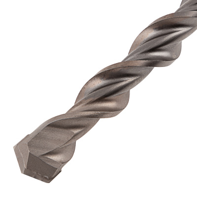 Бур по бетону Pro, 18 х 300 мм, SDS Plus Gross по ценам производителя в Краснодаре с доставкой по всей России