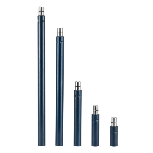 Растяжка гидравлическая, 4 т, набор из 17 предметов, 7 сменных насадок, в пластиковом кейсе Stels по ценам производителя в Краснодаре с доставкой по всей России