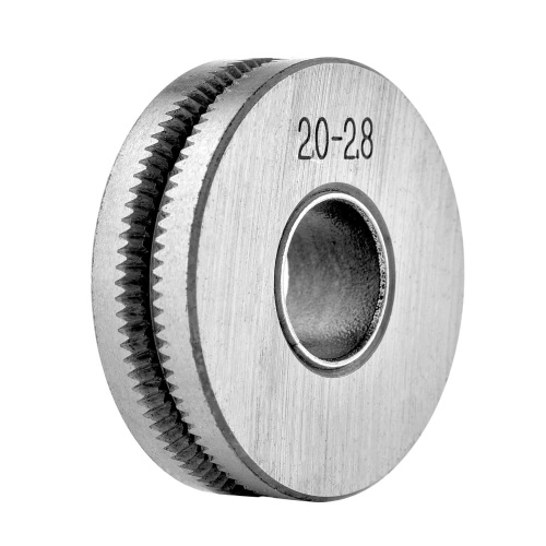 Ролик подающий 40х14х12 V 2,0–2,8 по ценам производителя в Краснодаре с доставкой по всей России