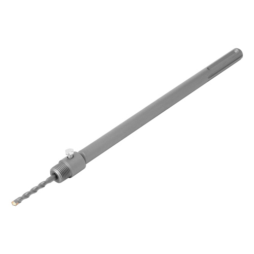 Центрирующее сверло для коронок, хвостовик M22 х 350 мм, SDS Max Matrix по ценам производителя в Краснодаре с доставкой по всей России