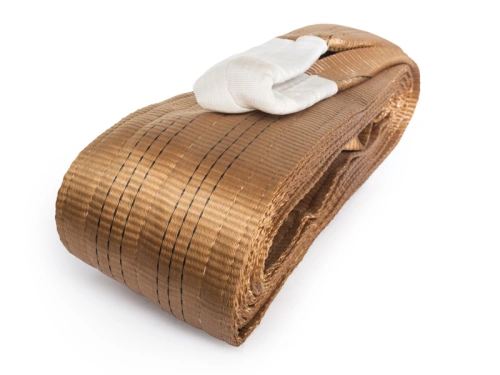 Строп текстильный TOR СТП 6,0 т 7,0 м 180 мм (6:1) по ценам производителя в Краснодаре с доставкой по всей России