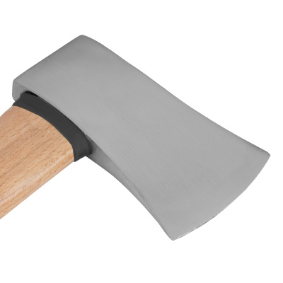 Топор кованый, 680 г, американский тип, буковая рукоятка, 360мм, EFP Denzel по ценам производителя в Краснодаре с доставкой по всей России