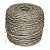 Шпагат льнопеньковый, 1.6 мм, L 100 м, Сибртех по ценам производителя в Краснодаре с доставкой по всей России