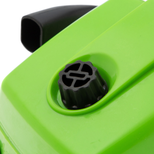 Пила цепная бензиновая БП-4540, 45 см3, шина 40 см, шаг 0.325, паз 1,5 мм, 64 звена Сибртех по ценам производителя в Краснодаре с доставкой по всей России