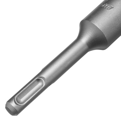 Бур по бетону, 24 x 600 мм, SDS Plus Matrix по ценам производителя в Краснодаре с доставкой по всей России