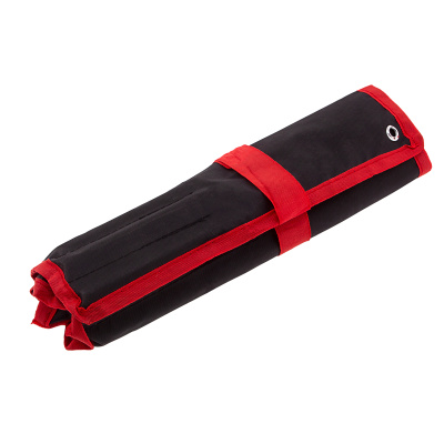 Набор ключей трубчатых торцевых 9 предметов Matrix по ценам производителя в Краснодаре с доставкой по всей России