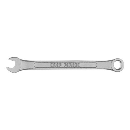 Ключ комбинированный, 6 мм, хромированный Sparta по ценам производителя в Краснодаре с доставкой по всей России