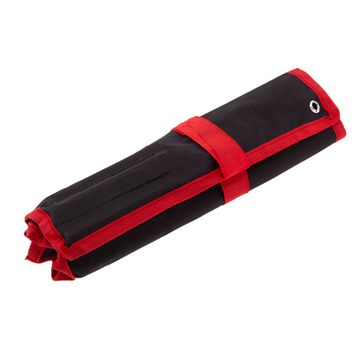 Набор ключей трубчатых торцевых 9 предметов Matrix по ценам производителя в Краснодаре с доставкой по всей России