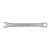 Ключ комбинированный, 6 мм, хромированный Sparta по ценам производителя в Краснодаре с доставкой по всей России