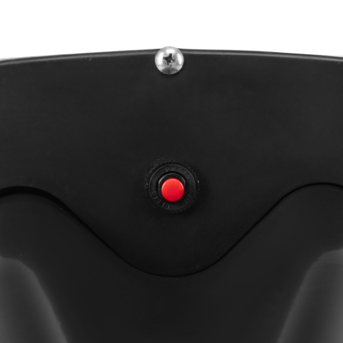 Компрессор воздушный КК-2200/100, 2,2 кВт, 350 л/мин, 100 л, прямой привод, масляный MTX по ценам производителя в Краснодаре с доставкой по всей России