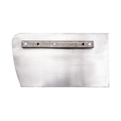 Комплект ножей для затирочной машины FTL PTFB-600-4 купить в Москве с доставкой по всей России | ProtosMarket.ru