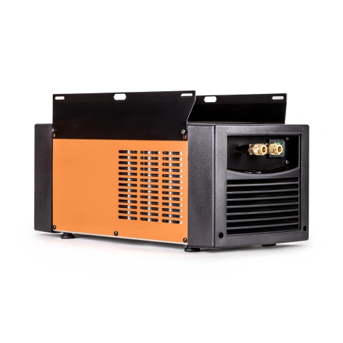 Блок охлаждения WECO CU 12 по ценам производителя в Краснодаре с доставкой по всей России