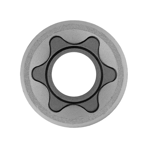 Набор головок Torx , 14 предметов, 1/4, 3/8, 1/2 Stels по ценам производителя в Краснодаре с доставкой по всей России