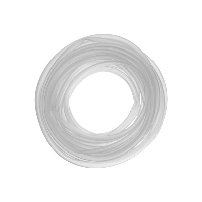 Гидроуровень, удлиненная колба, рельефная градуировка, 5 м Барс по ценам производителя в Краснодаре с доставкой по всей России