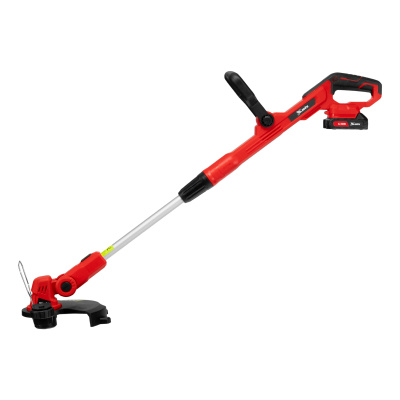 Триммер аккумуляторный GM-300, Li-Ion, 20 В MTX по ценам производителя в Краснодаре с доставкой по всей России