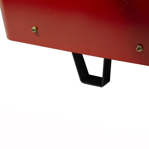 Пуско-зарядное устройство KVAZARRUS PowerBox 700 по ценам производителя в Краснодаре с доставкой по всей России