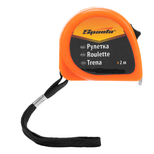 Набор инструментов бытовой, 6 предметов Sparta по ценам производителя в Краснодаре с доставкой по всей России