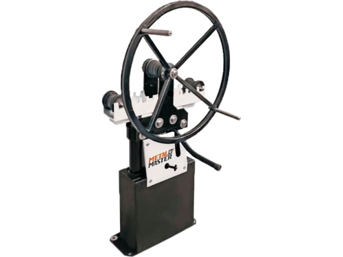 APV-60 с педалью купить в Москве с доставкой по всей России | ProtosMarket.ru