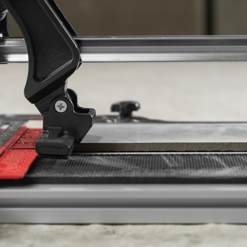 Плиткорез рельсовый 1200 мм MTX по ценам производителя в Краснодаре с доставкой по всей России