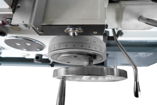 ZM 66300 DRO RFS по ценам производителя в Краснодаре с доставкой по всей России