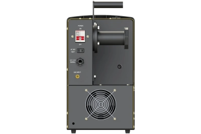 Сварочный полуавтомат HUGONG NB 251K по ценам производителя в Краснодаре с доставкой по всей России