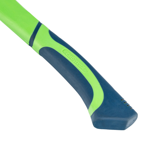 Топор, 600 г, фибергласовое топорище Сибртех по ценам производителя в Краснодаре с доставкой по всей России