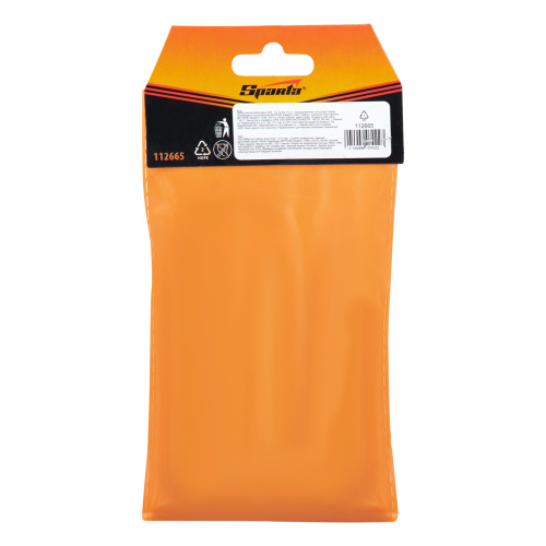 Набор ключей имбусовых HEX, 1.5-10 мм, CrV, 10 шт, оксидированные, на кольце Sparta по ценам производителя в Краснодаре с доставкой по всей России