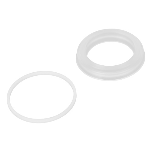 Цилиндр гидравлический, 5 т, стяжной усиленный с крюками Matrix по ценам производителя в Краснодаре с доставкой по всей России