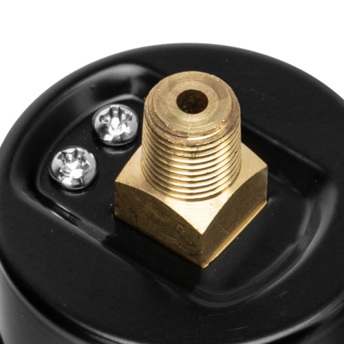 Блок подготовки воздуха регулятор-фильтр-лубрикатор G804, 1/2 Gross по ценам производителя в Краснодаре с доставкой по всей России