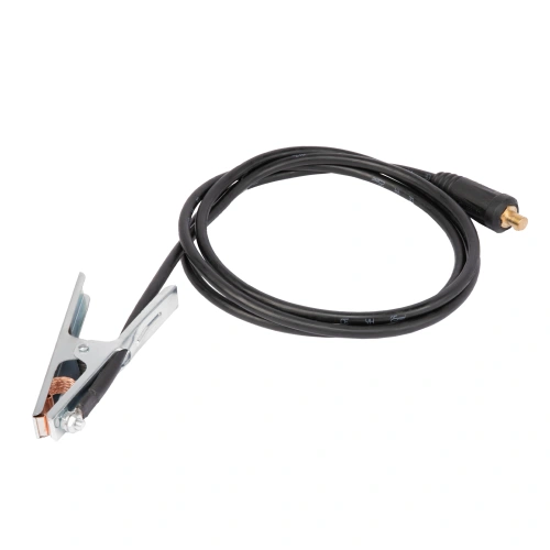 Аппарат инвертор. полуавтомат. сварки MultiMIG-200DP Synergy Double Pulse, 200 А, ПВ 80% Denzel по ценам производителя в Краснодаре с доставкой по всей России