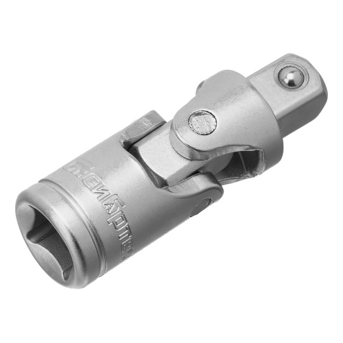 Набор инструментов, 1/2", 1/4", 108 предметов// Сибртех по ценам производителя в Краснодаре с доставкой по всей России