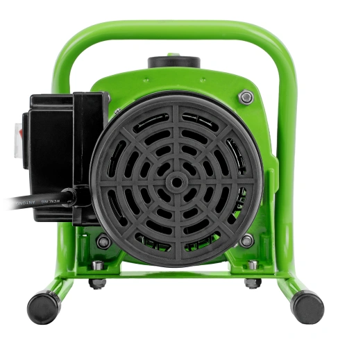 Садовый поверхностный насос СПН850-П, 850 Вт, напор 42 м, 3500 л/ч, пластик Сибртех по ценам производителя в Краснодаре с доставкой по всей России