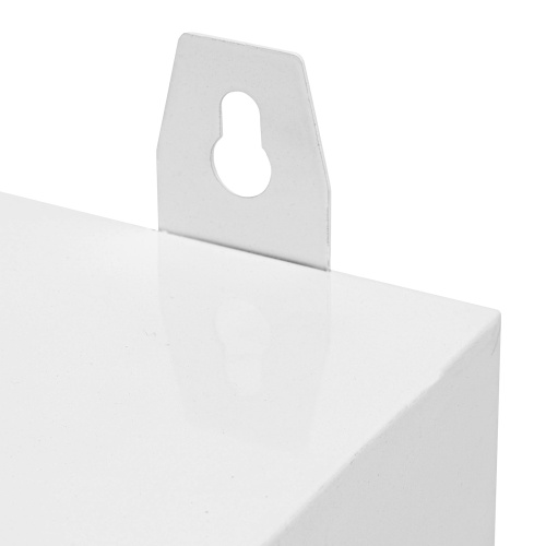 Блок автоматического запуска PS-120TS Denzel купить в Москве с доставкой по всей России | ProtosMarket.ru