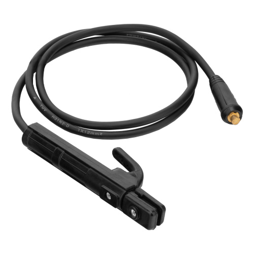 Аппарат инверторный дуговой сварки ИДС-170, 170 А, ПВ 80%, диаметр электрода 1.6-3.2 мм Сибртех по ценам производителя в Краснодаре с доставкой по всей России