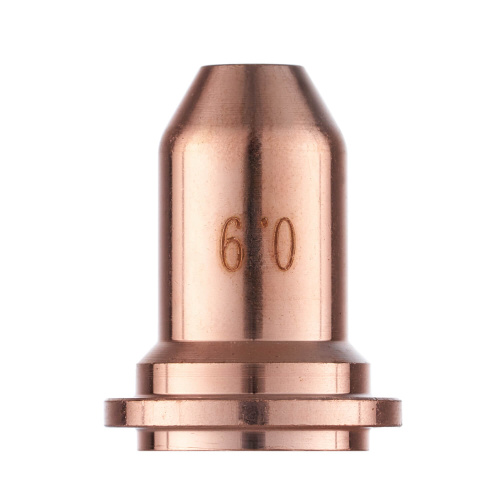 Сопло BS d0,9 40A IPT 60 NOM6009 по ценам производителя в Краснодаре с доставкой по всей России
