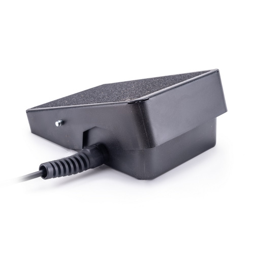 Педаль для SAGGIO TIG, длина 8м, разъём 5-pin (папа) по ценам производителя в Краснодаре с доставкой по всей России