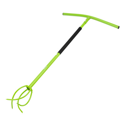 Ручной культиватор без регулировки высоты Palisad по ценам производителя в Краснодаре с доставкой по всей России