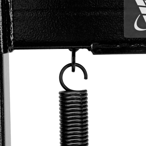 Пресс гидравлический, 12 т, 1360 х 500 х 510 мм. (комплект из 2 частей) Matrix по ценам производителя в Краснодаре с доставкой по всей России