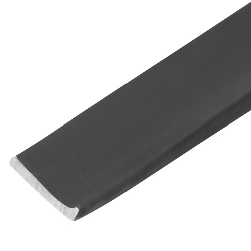 Зубило, 300 х 24 мм, CrMo, оксидированное Matrix по ценам производителя в Краснодаре с доставкой по всей России