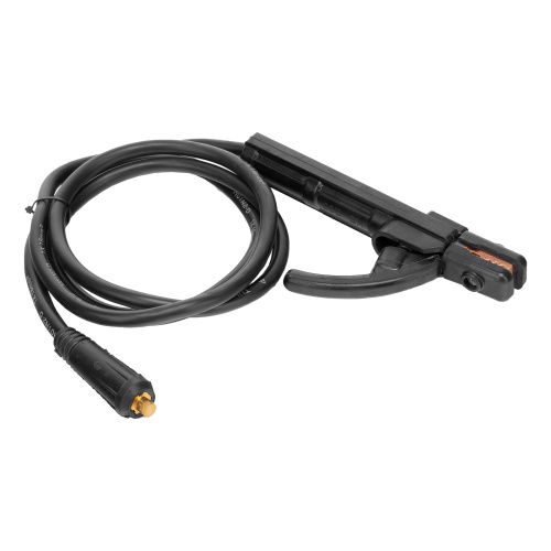 Аппарат инверторный дуговой сварки DS-200 Compact, 200 А, ПВ 70%, диаметр электрода 1.6-5 мм Denzel по ценам производителя в Краснодаре с доставкой по всей России