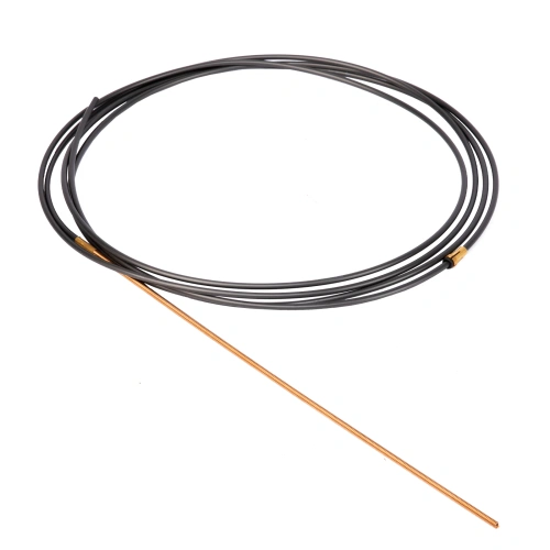 Аппарат инвертор. полуавтомат. сварки MultiMIG-200DP Synergy Double Pulse, 200 А, ПВ 80% Denzel по ценам производителя в Краснодаре с доставкой по всей России