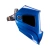 Маска сварщика FOXCRAFT индиго (ф-р 9700V) без коробки по ценам производителя в Краснодаре с доставкой по всей России