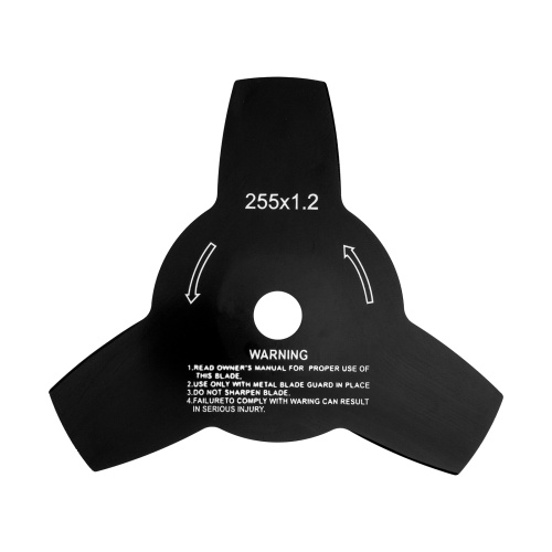 Триммер бензиновый MT-52, 52 см³, неразъемная штанга, состоит из 2 частей MTX по ценам производителя в Краснодаре с доставкой по всей России