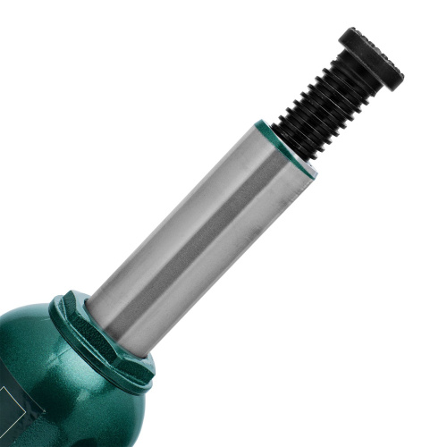 Домкрат гидравлический бутылочный, 20 т, 215-405 мм Сибртех по ценам производителя в Краснодаре с доставкой по всей России