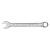 Ключ комбинированный, 17 мм, CrV, полированный хром Matrix по ценам производителя в Краснодаре с доставкой по всей России